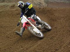 italcross04e (56)